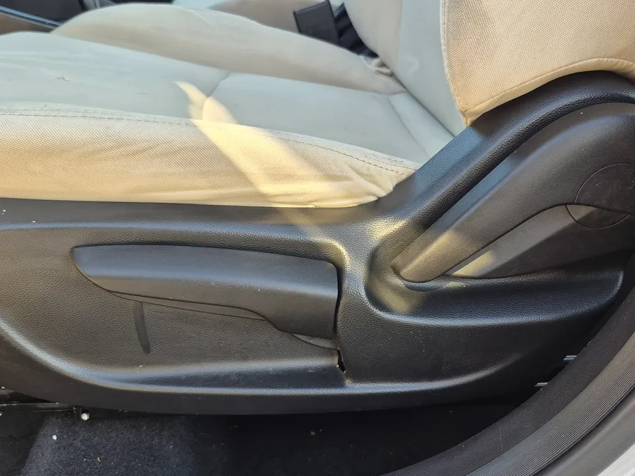 2025 Changan Alsvin Full Option 