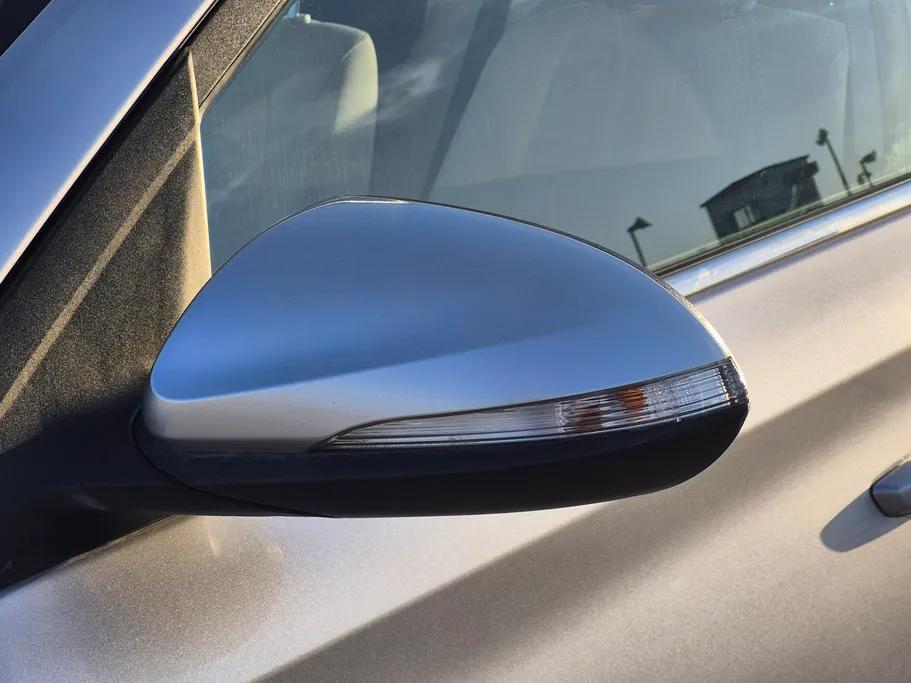 2025 Changan Alsvin Full Option 