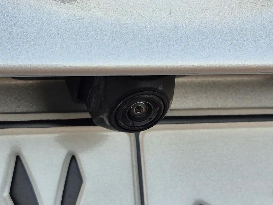 2025 Changan Alsvin Full Option 