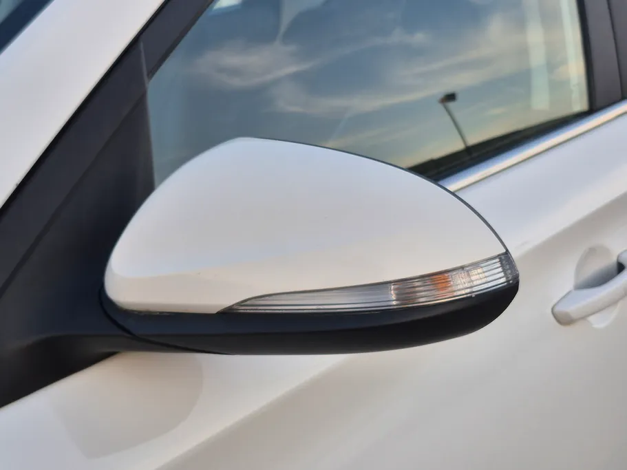 2025 Changan Alsvin Full Option 