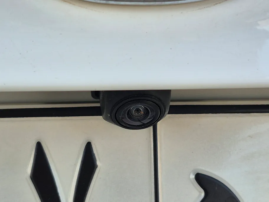 2025 Changan Alsvin Full Option 