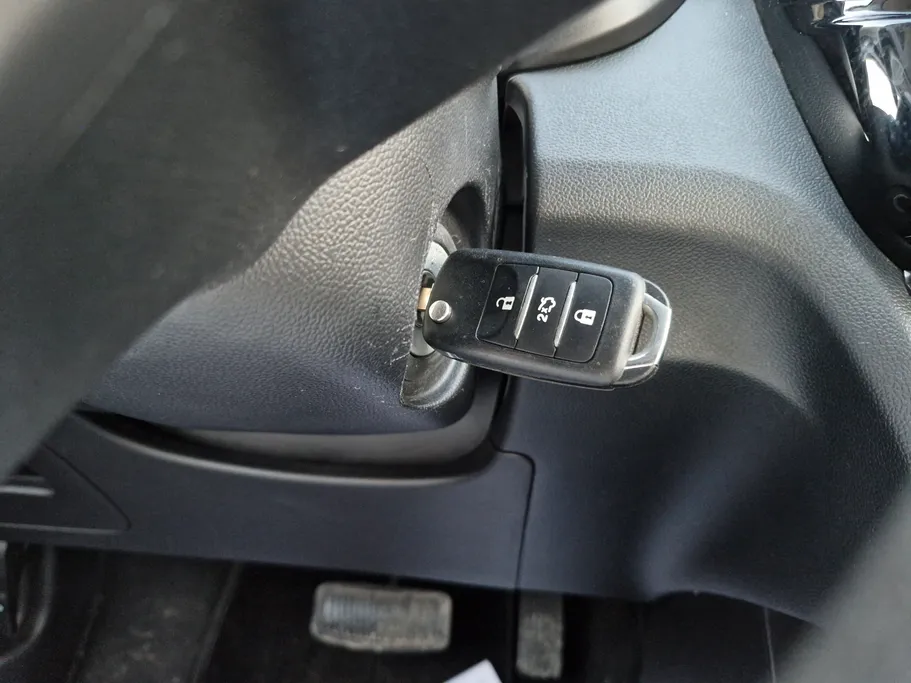 شانجان السفن Full Option 2025 