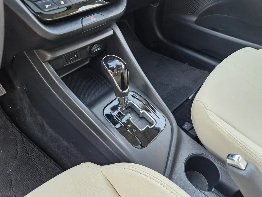 شانجان السفن Full Option 2025 