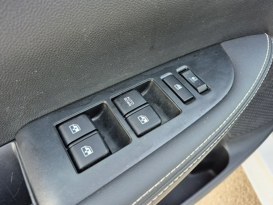 شانجان السفن Full Option 2025 