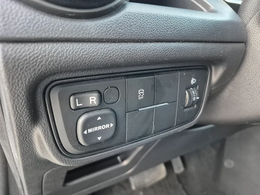 شانجان السفن Full Option 2025 