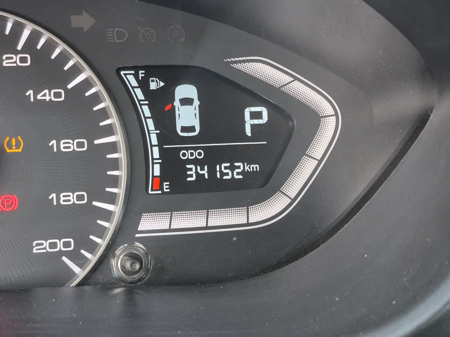 شانجان السفن Full Option 2025 