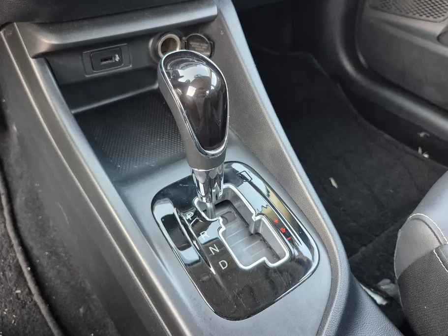 شانجان السفن Full Option 2025 