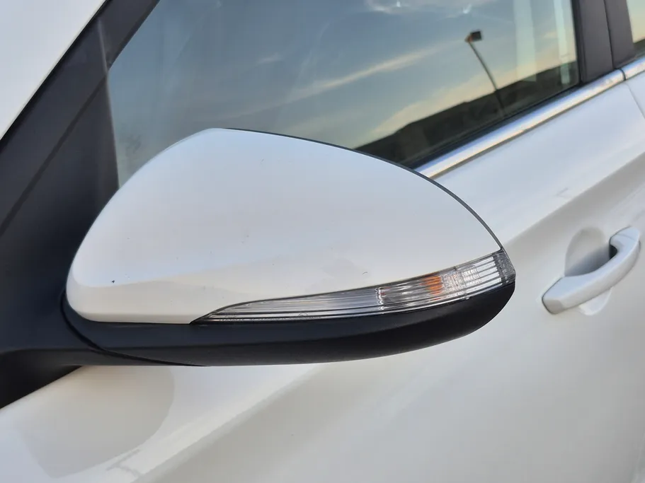 شانجان السفن Full Option 2025 