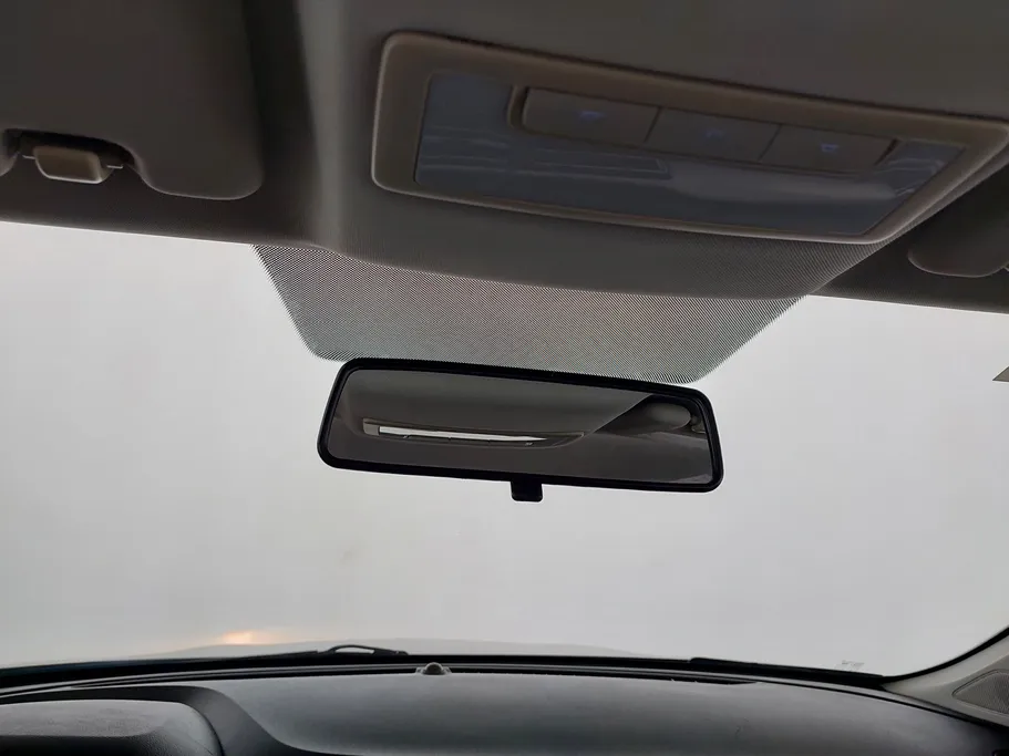 ام جي 5 STD 2022 