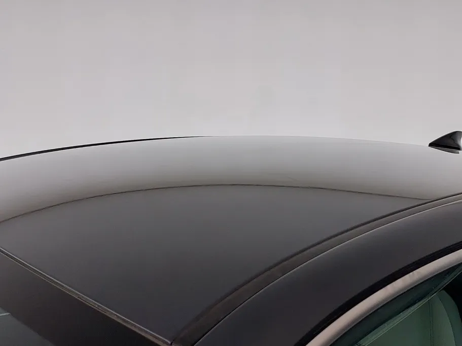 2024 Hyundai Sonata Fleet 