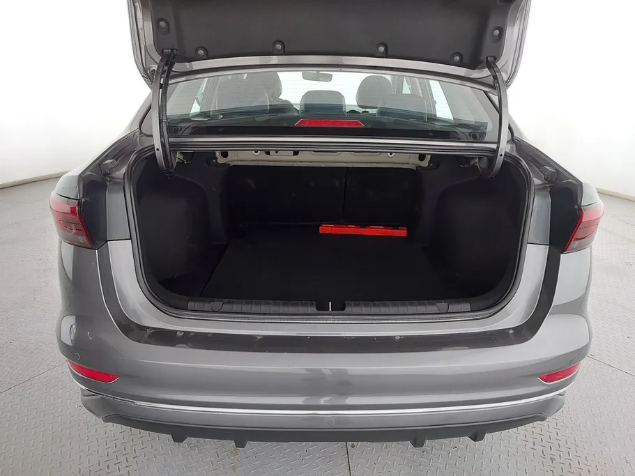 جيلي امجراند GF 2023 