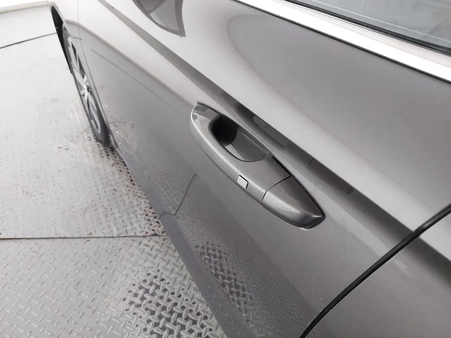 جيلي امجراند GF 2023 