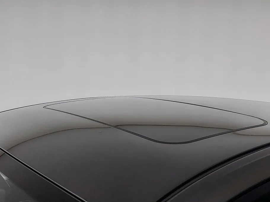 جيلي امجراند GF 2023 