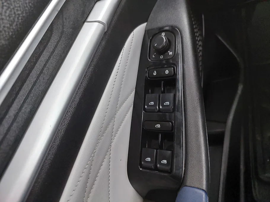 جيلي امجراند GF 2023 