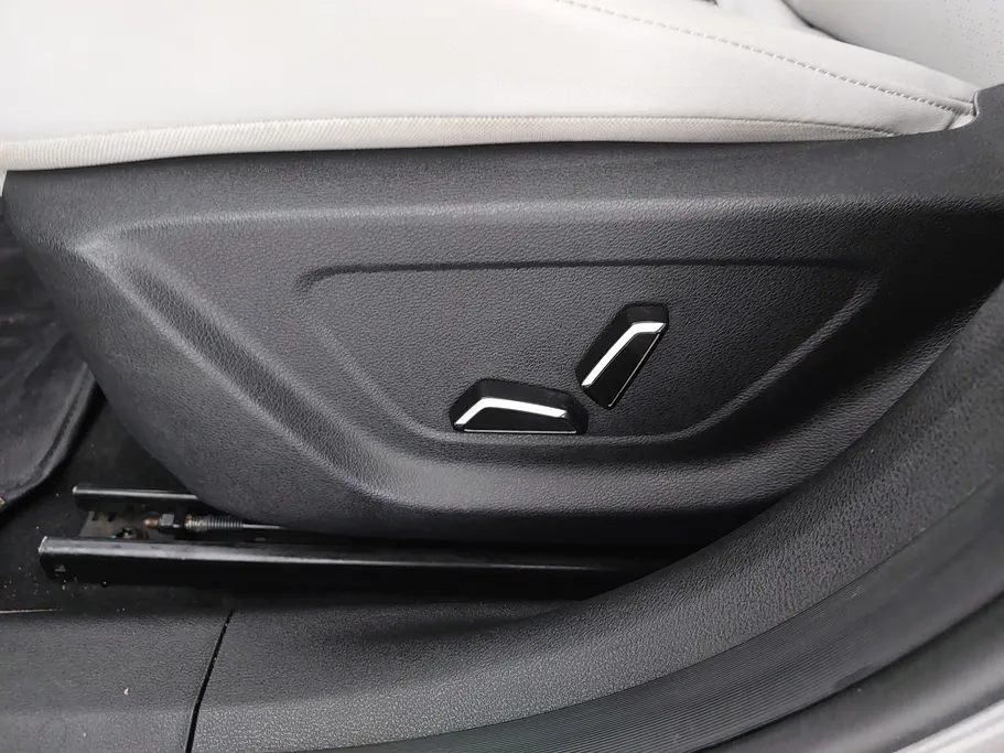 جيلي امجراند GF 2023 