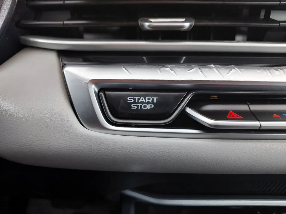 جيلي امجراند GF 2023 