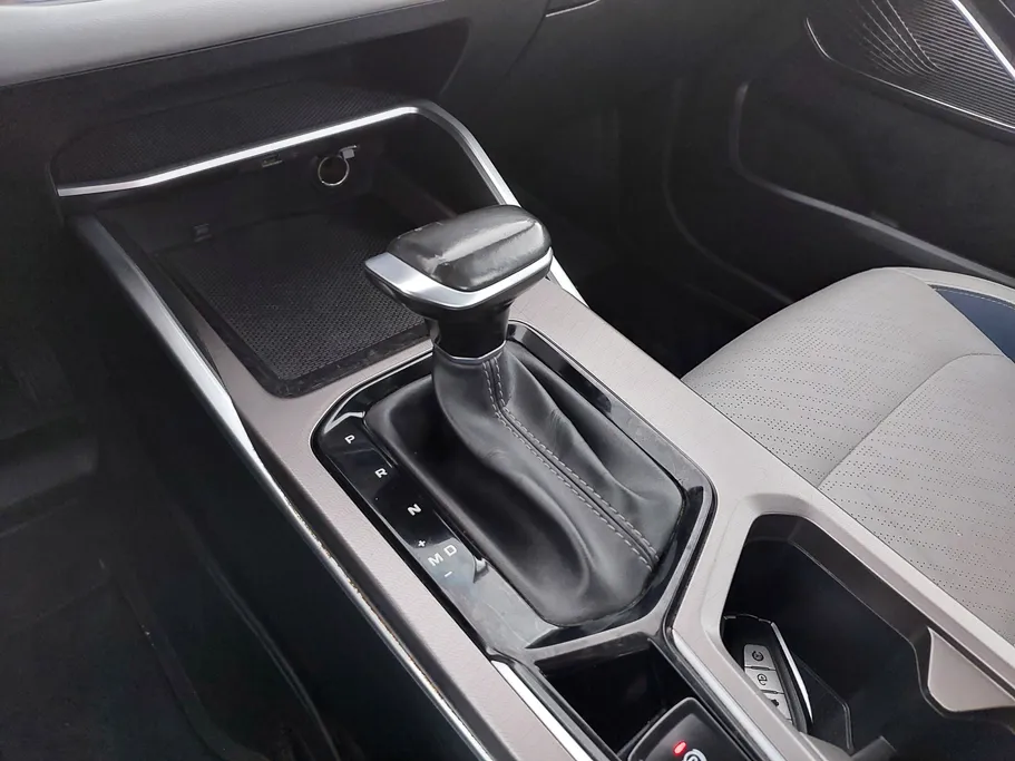 جيلي امجراند GF 2023 