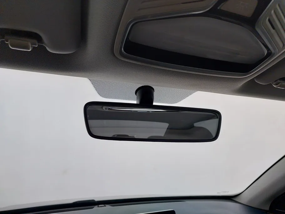 جيلي امجراند GF 2023 