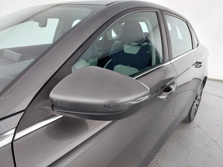 جيلي امجراند GF 2023 