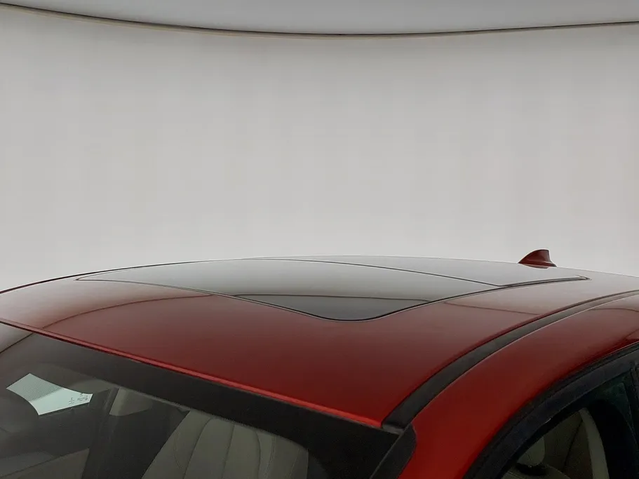 بي ام دبليو الفئة اكس X2 sDrive 20i 2022 