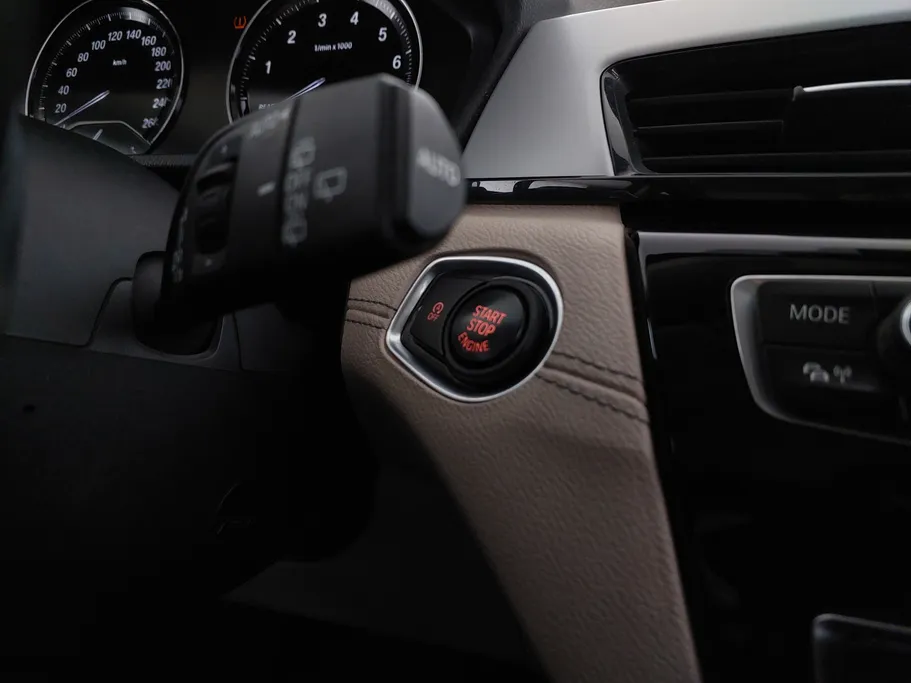 بي ام دبليو الفئة اكس X2 sDrive 20i 2022 