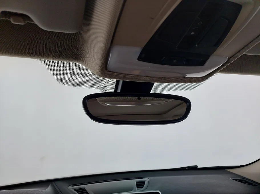 بي ام دبليو الفئة اكس X2 sDrive 20i 2022 