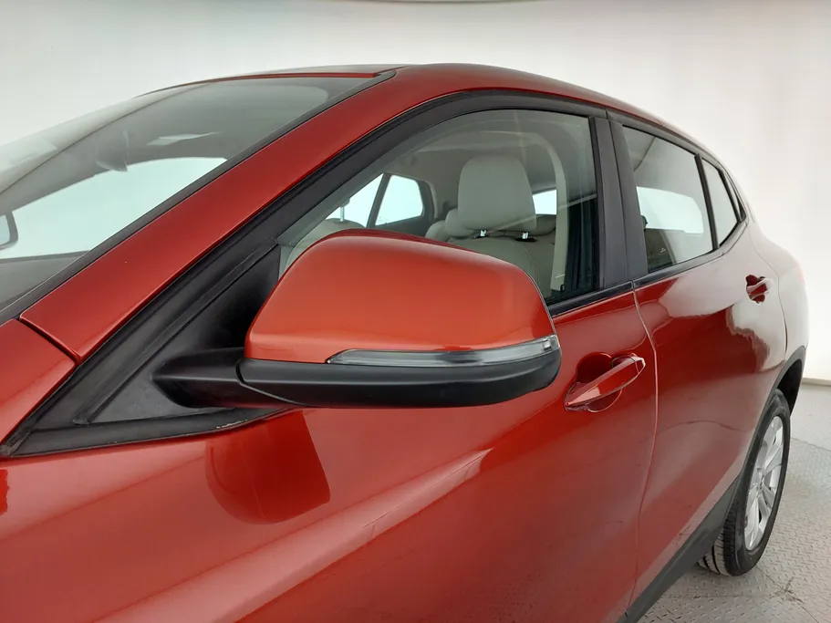 بي ام دبليو الفئة اكس X2 sDrive 20i 2022 