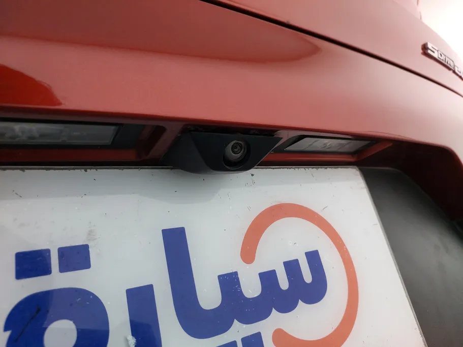 بي ام دبليو الفئة اكس X2 sDrive 20i 2022 