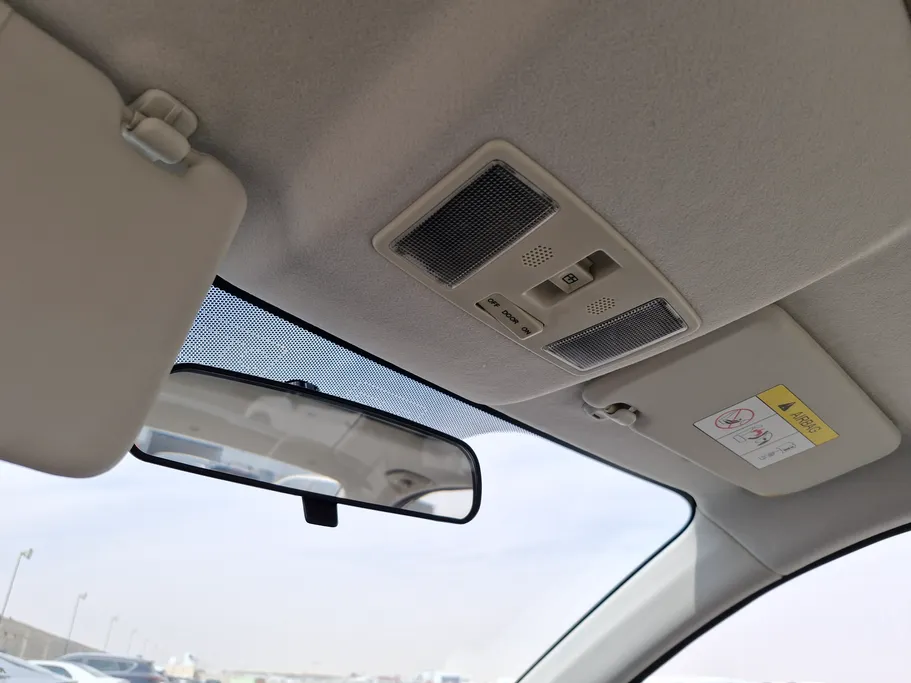 2025 Changan Alsvin Full Option 