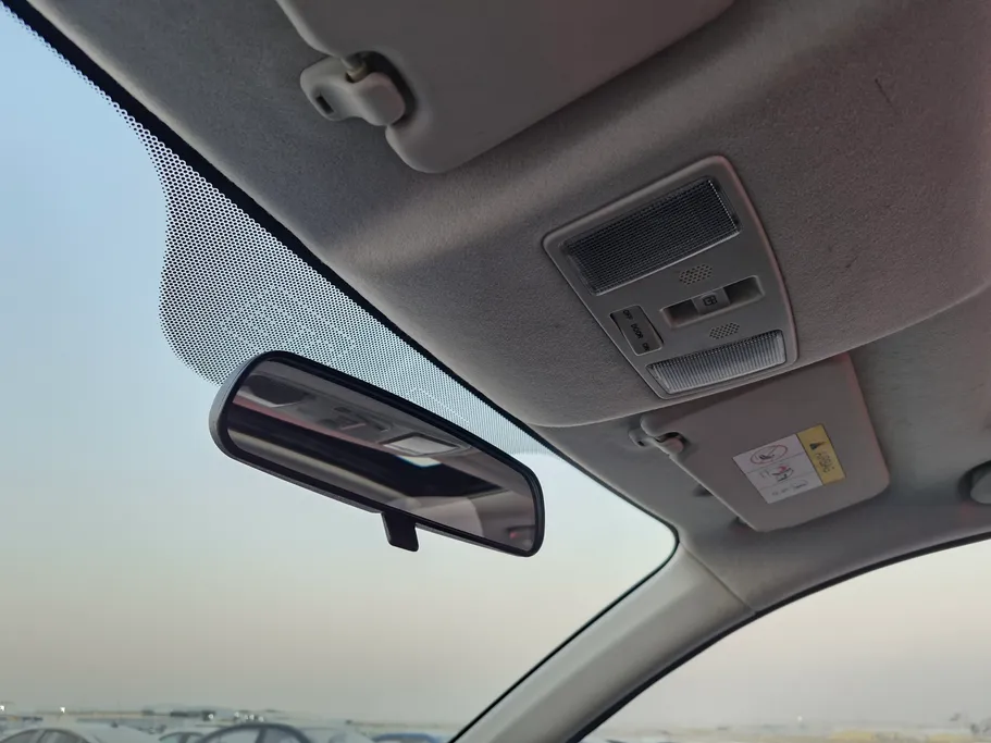 2025 Changan Alsvin Full Option 