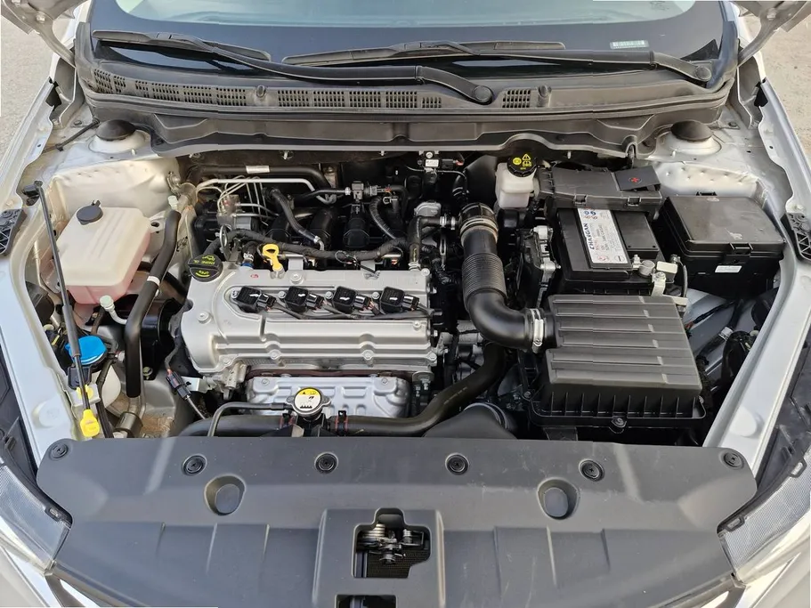 شانجان السفن Full Option 2025 