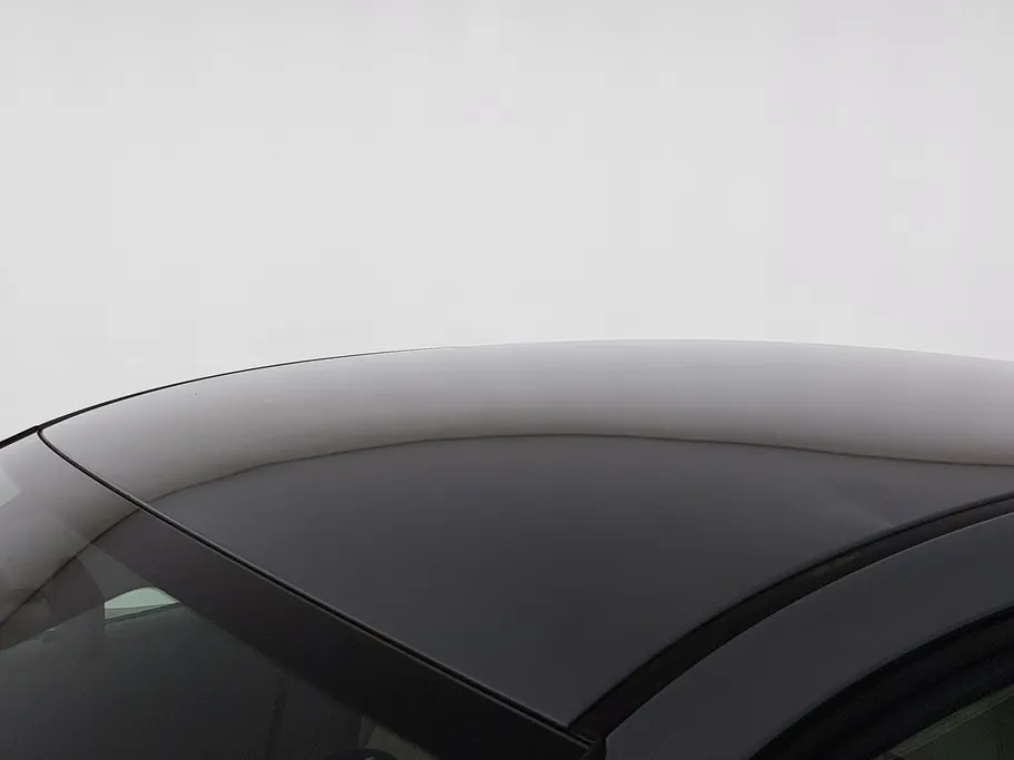 هيونداي النترا فلييت 2022 