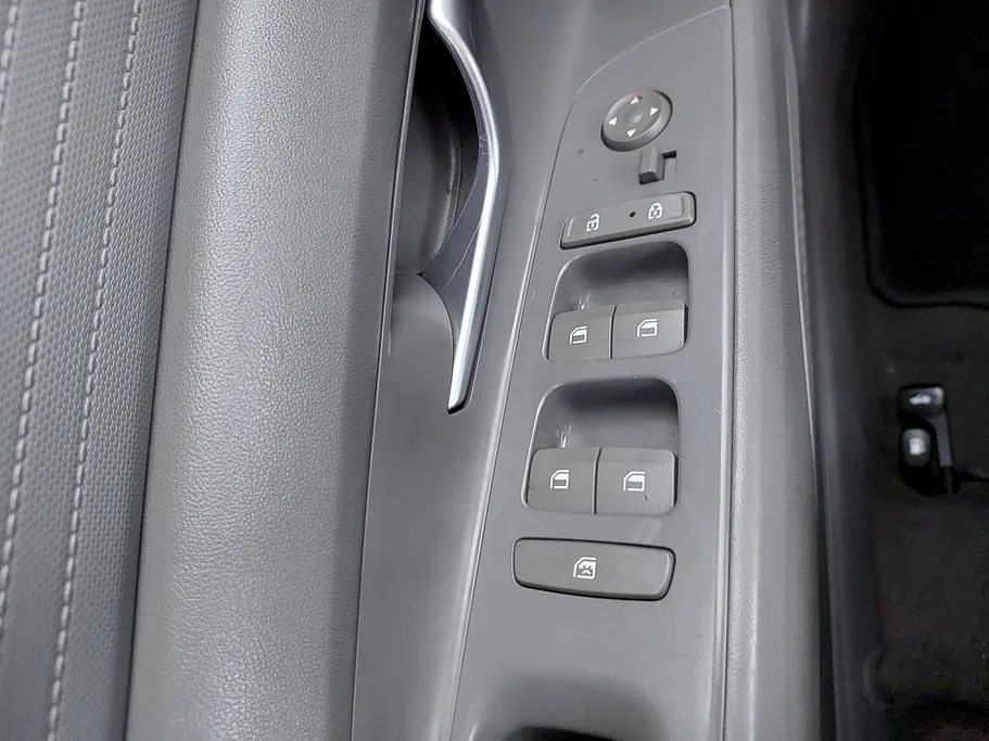 هيونداي النترا فلييت 2022 