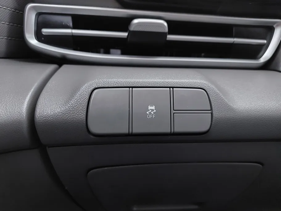 هيونداي النترا فلييت 2022 