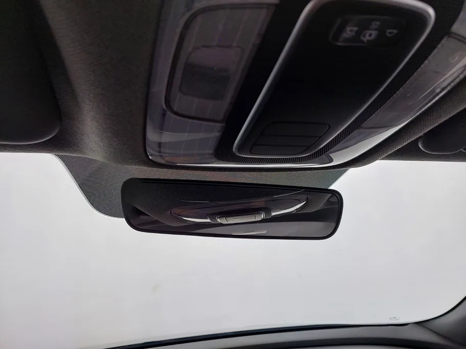 هيونداي النترا فلييت 2022 