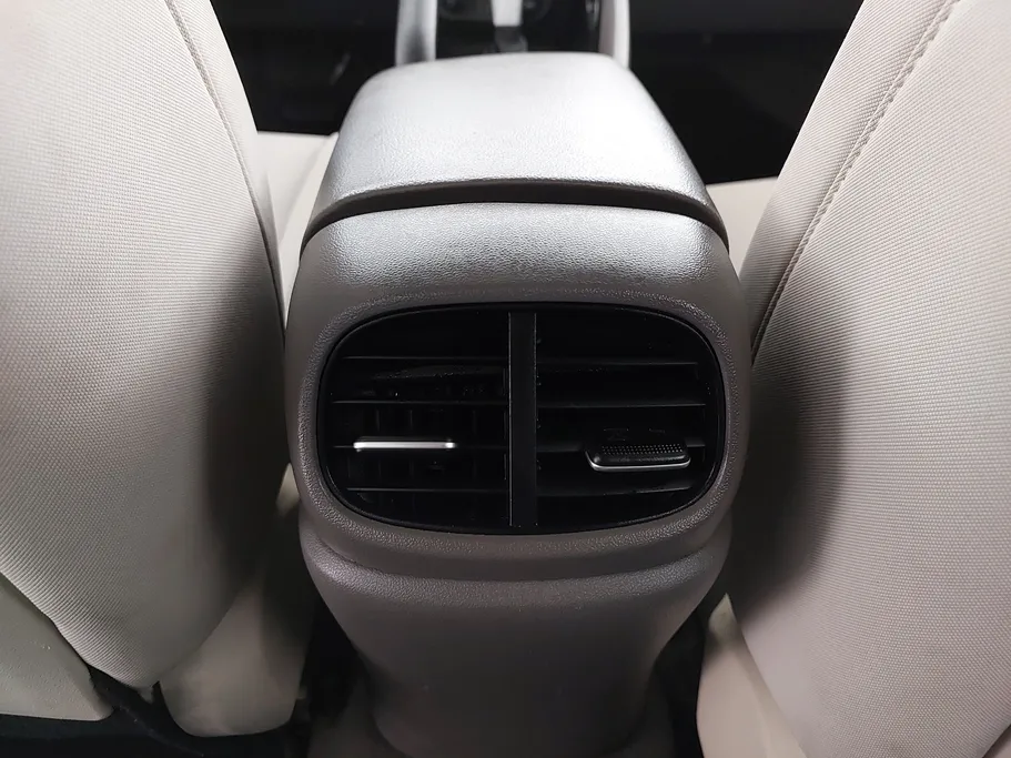 هيونداي النترا فلييت 2022 