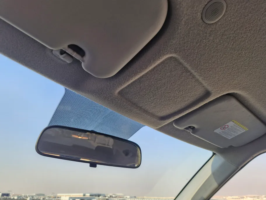 هيونداي فينو سمارت 2024 