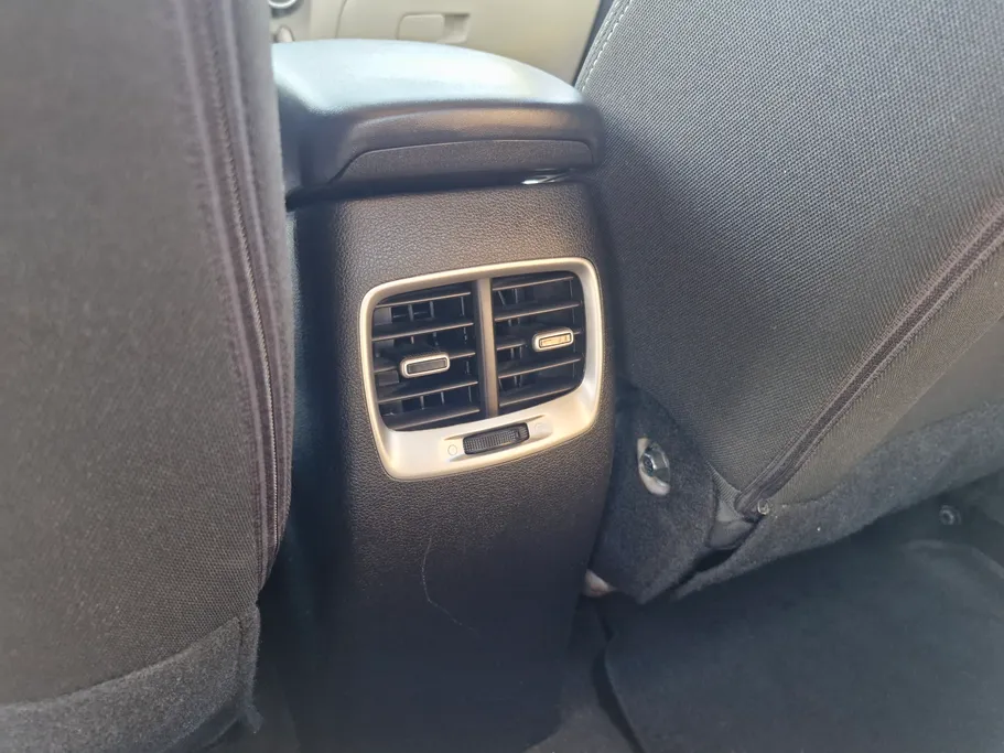 هيونداي فينو سمارت 2024 