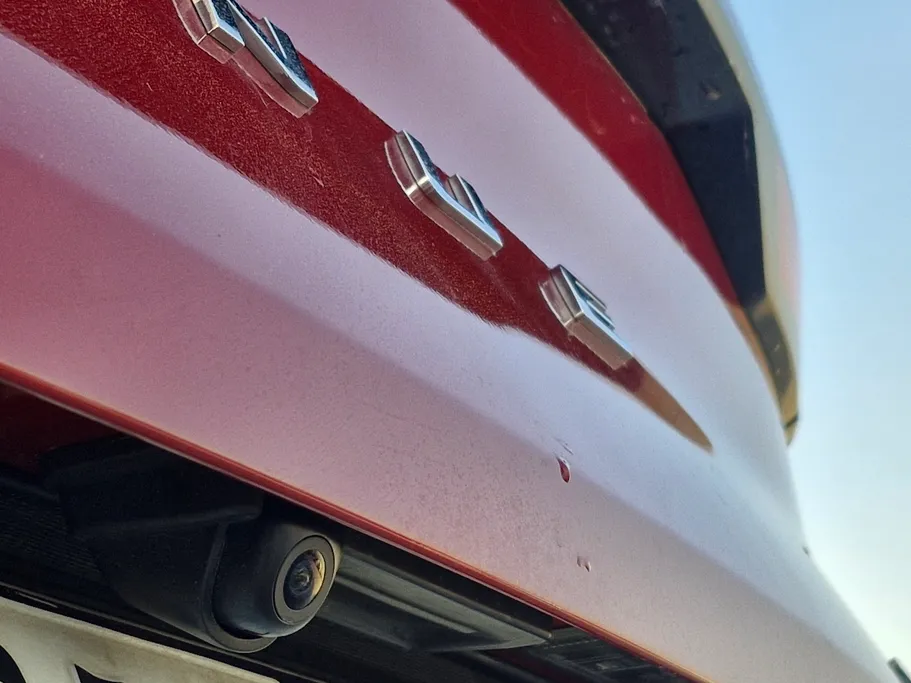 هيونداي فينو سمارت 2024 