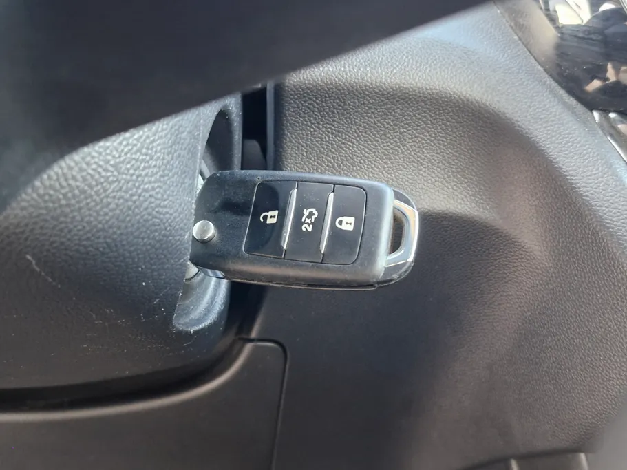 شانجان السفن Full Option 2025 