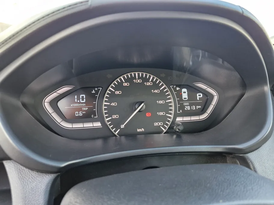 شانجان السفن Full Option 2025 