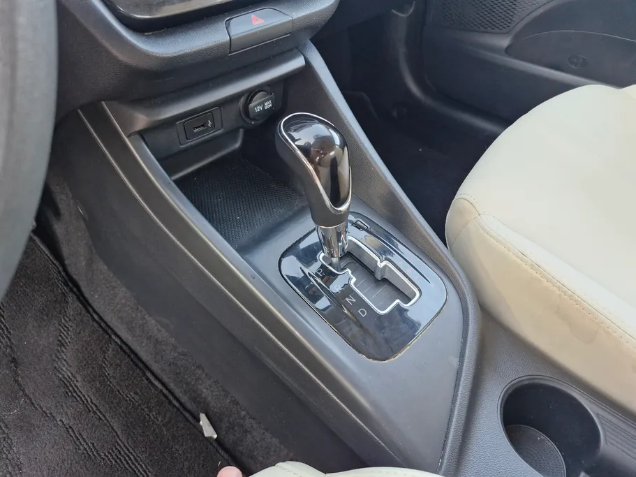 شانجان السفن Full Option 2025 