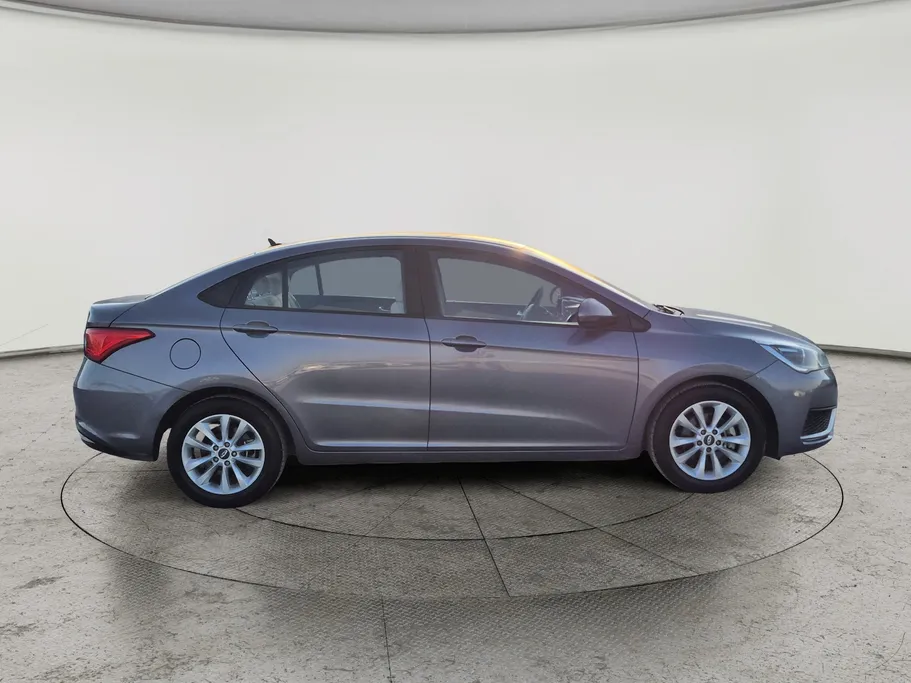 2023 Chery Arrizo 5 Comfort 