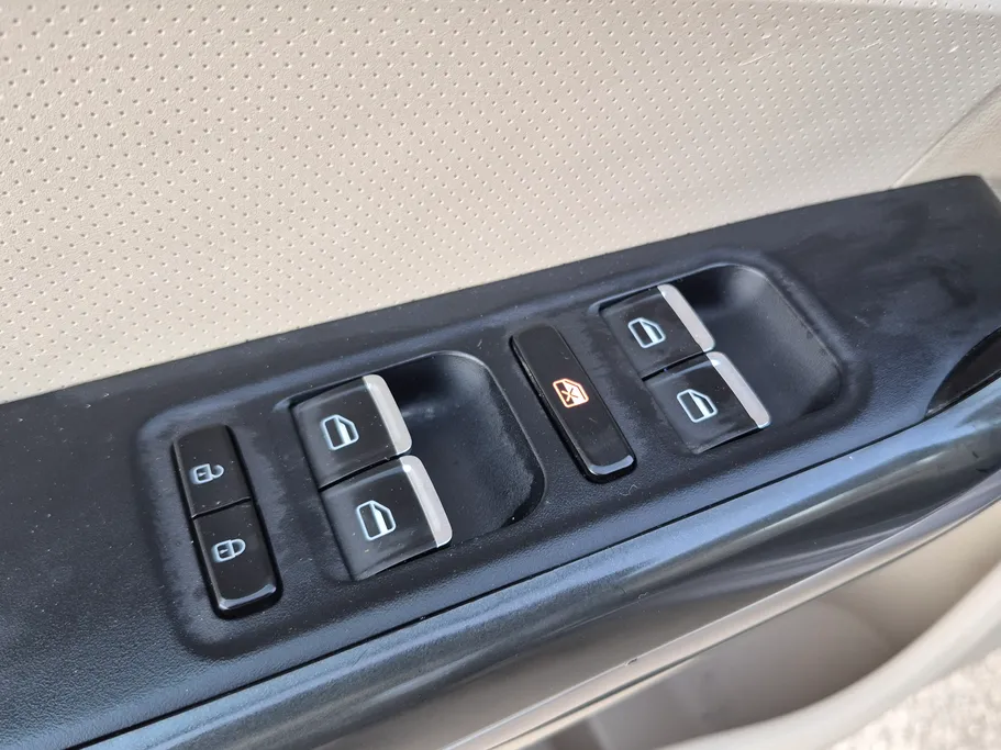 2023 Chery Arrizo 5 Comfort 