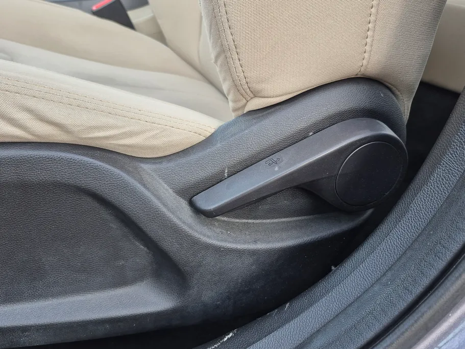 2023 Chery Arrizo 5 Comfort 