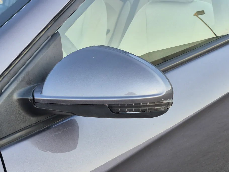 2023 Chery Arrizo 5 Comfort 