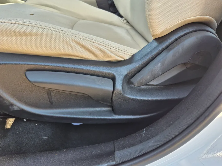 2025 Changan Alsvin Full Option 