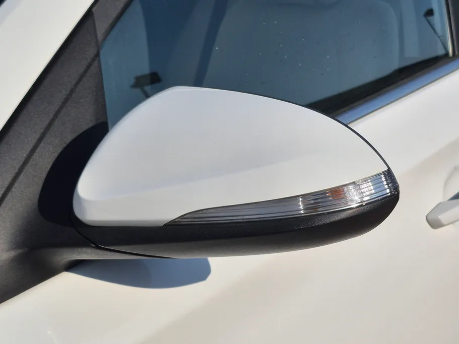 2025 Changan Alsvin Full Option 