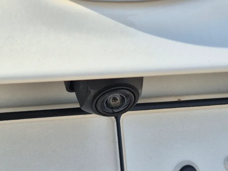 2025 Changan Alsvin Full Option 