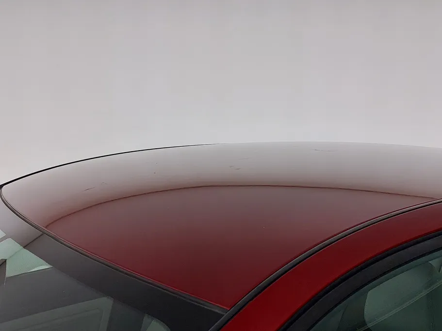 نيسان التيما S 2021 